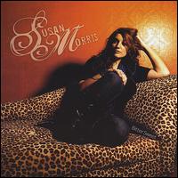 Bitter Sweet von Susan Rode Morris