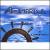 Compass von Admiral