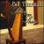 Pullin' a Few Strings von Bill Thurman
