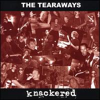 Knackered von Tearaways