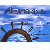 Compass von Admiral