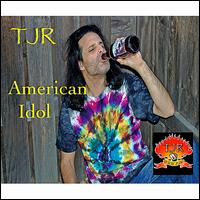 American Idol von TJR