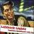 Lubbock Lightz von Toulouse Engelhardt