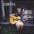Shine Sessions von Loni Rose