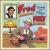 Fred Sokolow Plays & Sings Fats Waller von Fred Sokolow