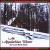 Appalachian Winter von Steve And Ruth Smith