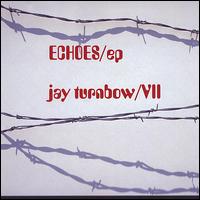 Echoes von Jay Turnbow