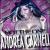 Not the One von Andrea Carnell