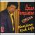 Live at Bluesiana Rock Cafe von Brian Templeton