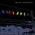 Birds Still Sing von Ellen Cross