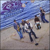 Surrounded by the Heart von Sly Joe