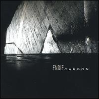 Carbon von Endif