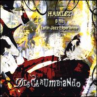 Descarumbiando von Hamlet