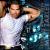 Here I Am: Remixed von Matt Zarley