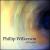 Still Point von Phillip Wilkerson