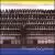 Roomful of Ghosts von Samm Bennett