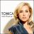 Never Let You Go Remixes von Tonica