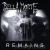 Remains von Bella Morte