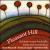 Pleasant Hill von Dave Marshall
