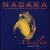 Medley von Nadaka