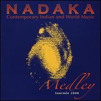 Medley von Nadaka