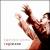 Experience: Worship von Regi Stone