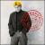 Blond von Rainhard Fendrich