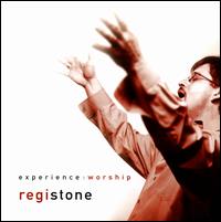 Experience: Worship von Regi Stone