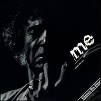 Me von Alexis Korner