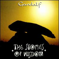 Stones of Wisdom von Gandalf