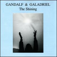 Shining von Gandalf