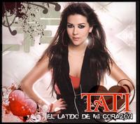 Latido de Mi Corazon von Tati