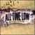 Nothing Personal von All Time Low