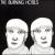 Eighty Five Mirrors von The Burning Hotels