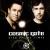 Sign of the Times von Cosmic Gate