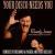 Your Disco Needs You von Randy Jones