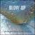 Kerbstones [Bonus Tracks] von Blow Up