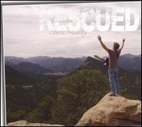 Rescued von Chris Moody