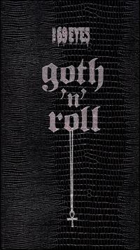 Goth N' Roll von The 69 Eyes
