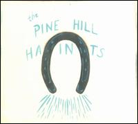 To Win or to Lose von The Pine Hill Haints