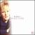 Purely von Petula Clark