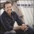 I Love This Place von Troy Cassar-Daley