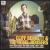 Into Our Lives: The EMI Years 1961-1969 von Cliff Bennett
