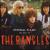 Eternal Flame: The Best of the Bangles [Camden] von Bangles