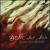 Darkness Walks Beside Me von Black Sun Aeon