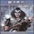 Over the Top Unauthorised von Kiss