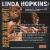 Deep in the Night von Linda Hopkins