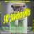 50s Jukebox Hits von Various Artists