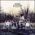 Land of Truth von Krikor