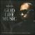 God Life Music von Roy Davis, Jr.